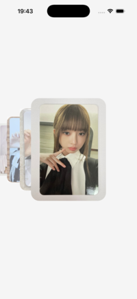 Simulator Screenshot - iPhone 17 Pro - 2025-12-17 at 19.46.23.png