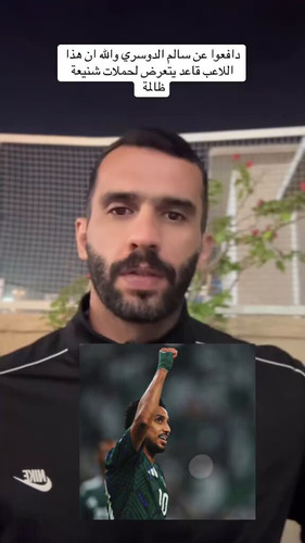 n2byMGvr2Wy3y 8Y.jpg