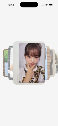 Simulator Screenshot - iPhone 17 Pro - 2025-12-17 at 19.46.21.png