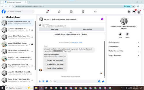 Screenshot 2025 12 17 182149.png