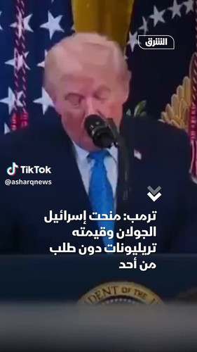 ZVNQgKmGO3ugtwx .jpg