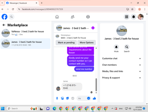 Screenshot 2025 12 17 181932.png