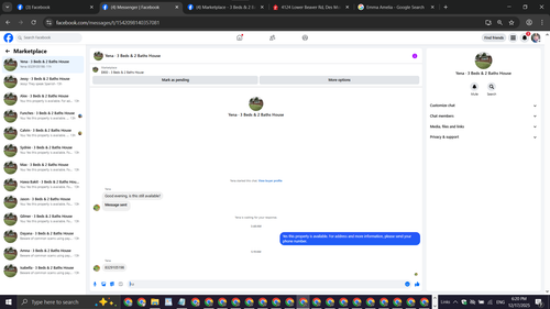 Screenshot 2025 12 17 182027.png