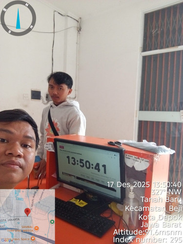 WhatsApp Image 2025 12 17 at 13.50.57.jpg