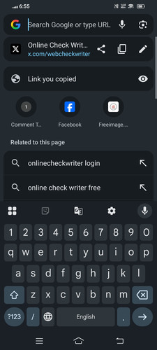 Screenshot 20251217 185559.jpg