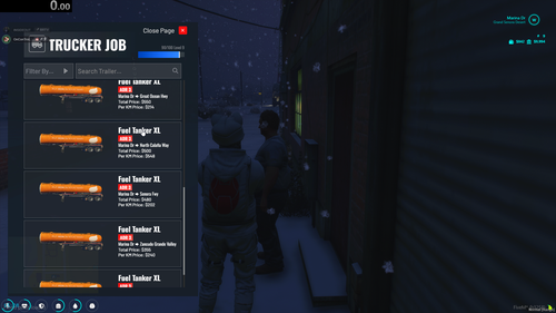 FiveM GTAProcess NxZyLFLrcf.png