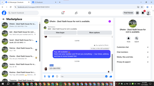 Screenshot 2025 12 17 181416.png