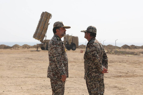 G6 d6kmWEAAo1M0?format=jpg.jpg