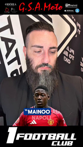 hPiSCqZ 1yGPr5cA.jpg