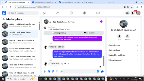 Screenshot 2025 12 17 181245.png