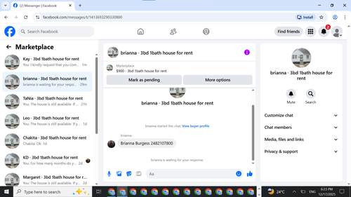 Screenshot 2025 12 17 182354.png