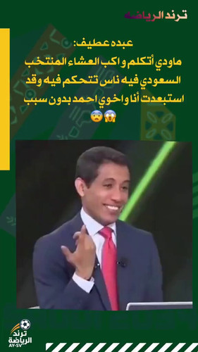 Z WgkxjoM8qcS77c.jpg