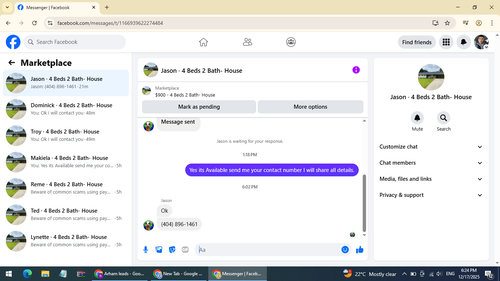 Screenshot (1585).png