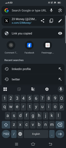 Screenshot 20251217 185340.jpg