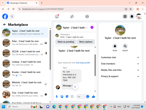 Screenshot 2025 12 17 182304.png