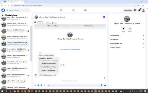 Screenshot (1996).png