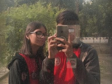 IMG 20251217 183729 969.jpg