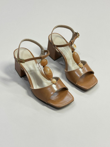 WhatsApp Image 2025 12 17 at 10.16.39.jpg