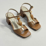 WhatsApp Image 2025 12 17 at 10.16.39