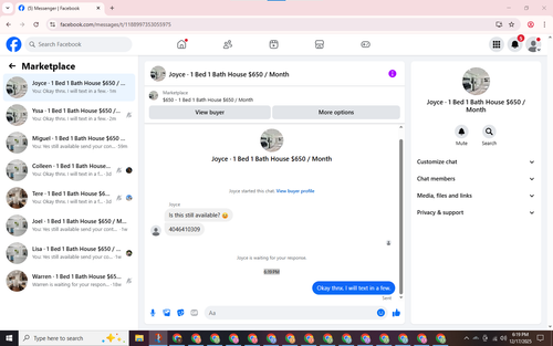 Screenshot 2025 12 17 181923.png