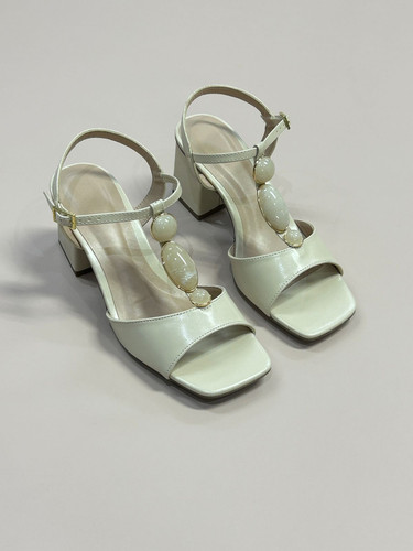 WhatsApp Image 2025 12 17 at 10.16.38.jpg