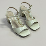 WhatsApp Image 2025 12 17 at 10.16.38