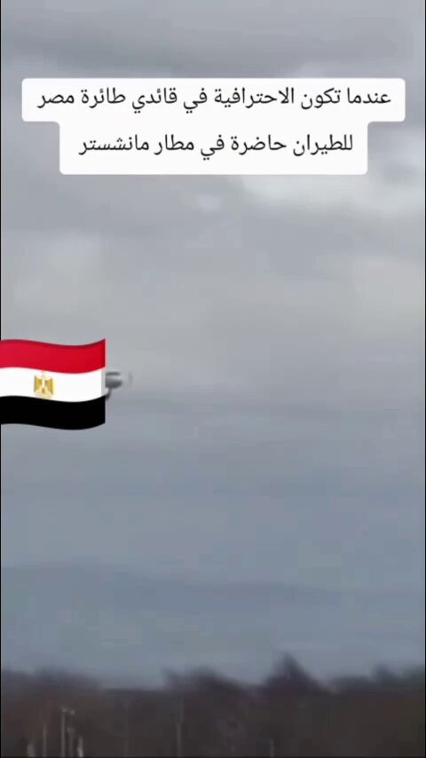 0DXap LzoCWKz1fo.jpg