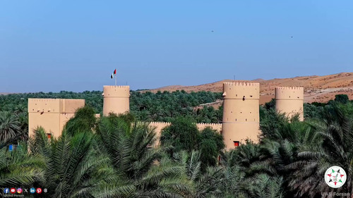 byrjw 867VDy9NVb.jpg