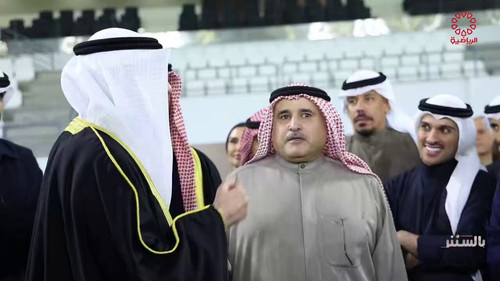 xdeR48V 42hyNp1R.jpg