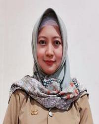 16. Bu Catrina R.T.A S.Kom.,M.Si.jpg