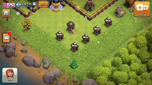 标识 工人闲置 1 2025 12 17 21 20 08 0.920.jpg