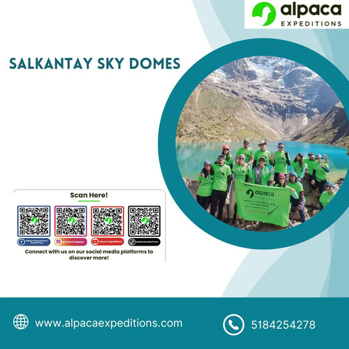Salkantay Sky Domes A Luxury Trekking Experience in Peru.jpg