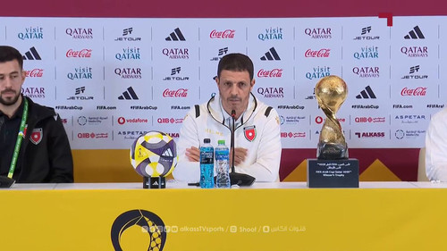 EGf3ct YhJs 7CB6.jpg