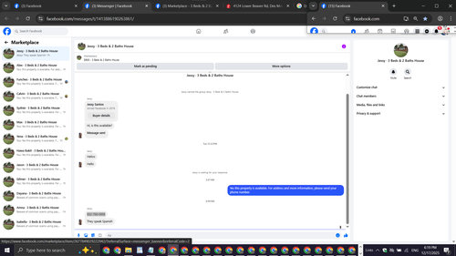 Screenshot 2025 12 17 181926.png