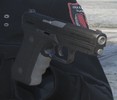 FiveM GTAProcess ukP8bybq1y.png