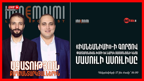 598104771 1408374871299338 5700488819349463645 n.jpg?stp=dst jpg s960x960 tt6& nc cat=106&ccb=1 7& n.jpg