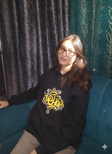 IMG 20251217 183743 329.jpg