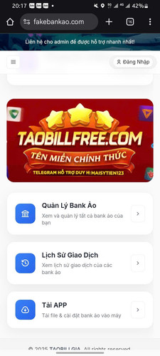 IMG 1765977887042 1765977890643.jpg