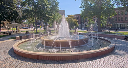 FountainS.jpg
