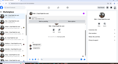 Capture Shortcut (5).png