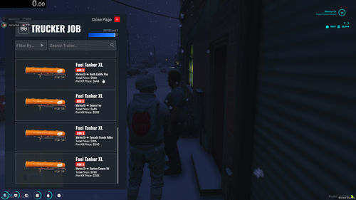 FiveM GTAProcess J2wH1xL14q.png