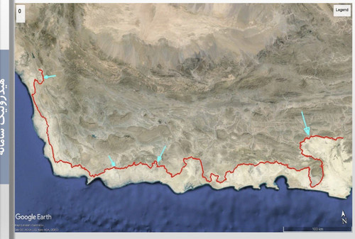 G8Jd1ViWUAQ piA?format=jpg.jpg