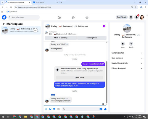 Screenshot 2025 12 17 182721.jpg