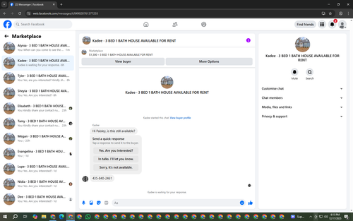 Screenshot (482).png