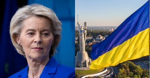 7287244505265540906?url=https%3A%2F%2Fmamul.am%2Fimages%2Fphotos%2F251217%2Fem n gagatnazhoghovum pe.jpg