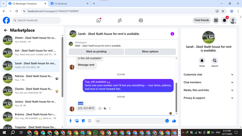 Screenshot 2025 12 17 181554.png