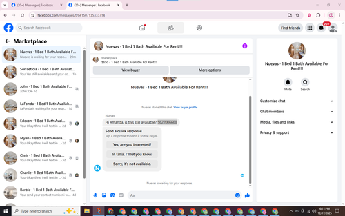 Screenshot 2025 12 17 181553.png