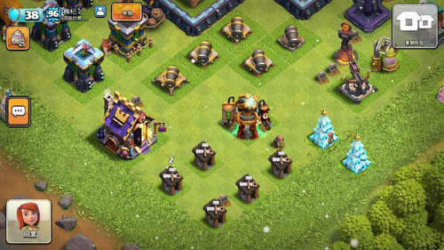 标识 工人闲置 1 2025 12 17 21 15 52 0.900.jpg