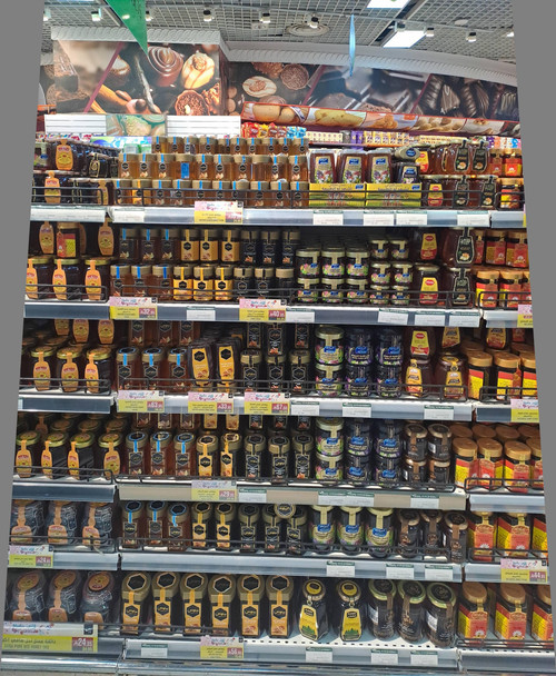 2025 10 12 09 26 18 9038 o (1).jpg