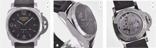 Marzio Brun del Re.png